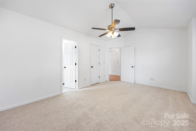 4697 Madeline Dr, Rock Hill, SC 29732 - photo 15