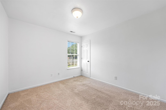 4697 Madeline Dr, Rock Hill, SC 29732 - photo 17