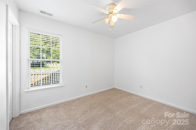 4697 Madeline Dr, Rock Hill, SC 29732 - photo 18