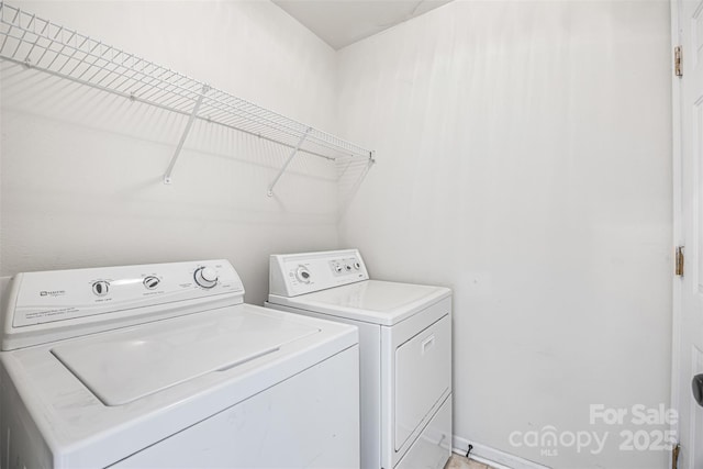 4697 Madeline Dr, Rock Hill, SC 29732 - photo 20
