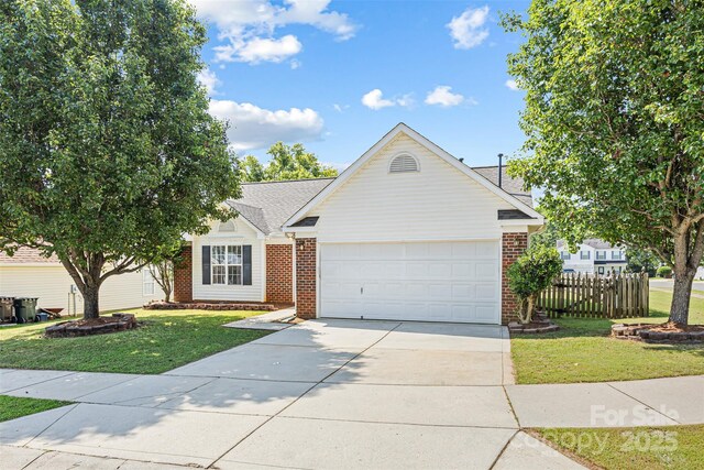4697 Madeline Dr, Rock Hill, SC 29732 - photo 21