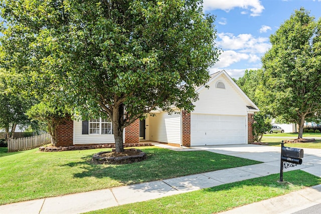 4697 Madeline Dr, Rock Hill, SC 29732 - photo 22