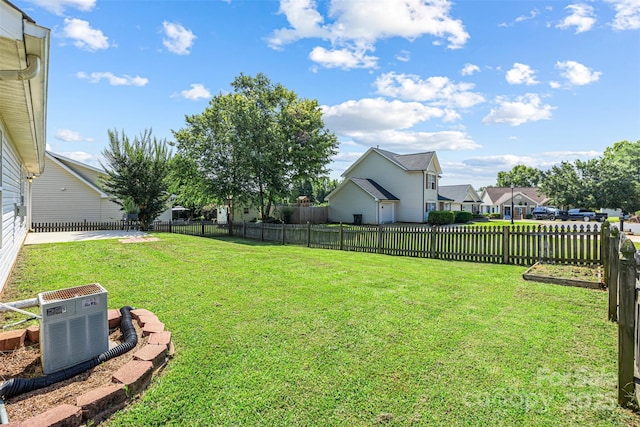 4697 Madeline Dr, Rock Hill, SC 29732 - photo 23