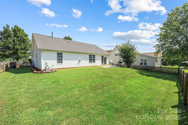 4697 Madeline Dr, Rock Hill, SC 29732 - photo 24