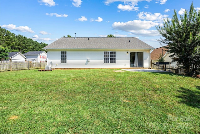 4697 Madeline Dr, Rock Hill, SC 29732 - photo 25