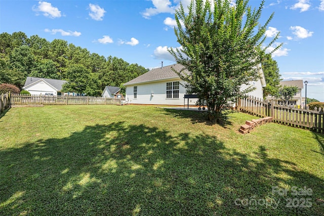 4697 Madeline Dr, Rock Hill, SC 29732 - photo 26