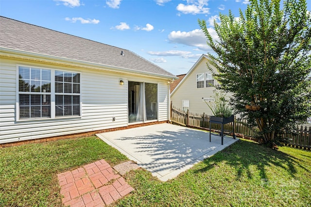 4697 Madeline Dr, Rock Hill, SC 29732 - photo 27