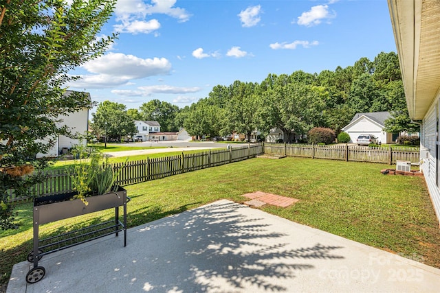 4697 Madeline Dr, Rock Hill, SC 29732 - photo 28