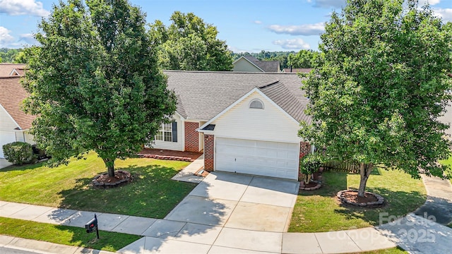 4697 Madeline Dr, Rock Hill, SC 29732 - photo 29