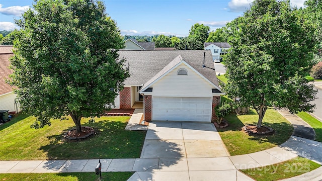 4697 Madeline Dr, Rock Hill, SC 29732 - photo 30