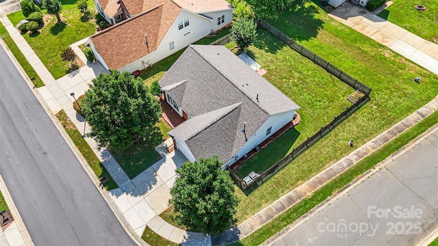 4697 Madeline Dr, Rock Hill, SC 29732 - photo 32