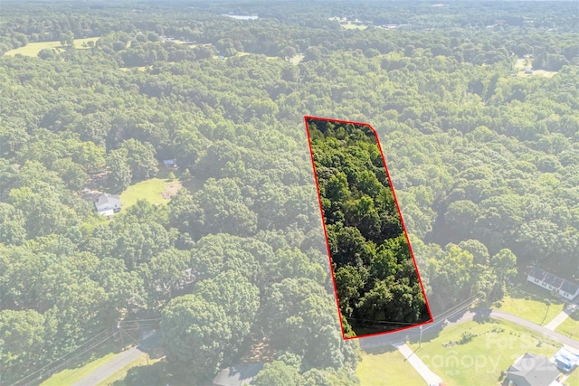 5078 Bahama Dr, Kannapolis, NC 28081 - photo 2