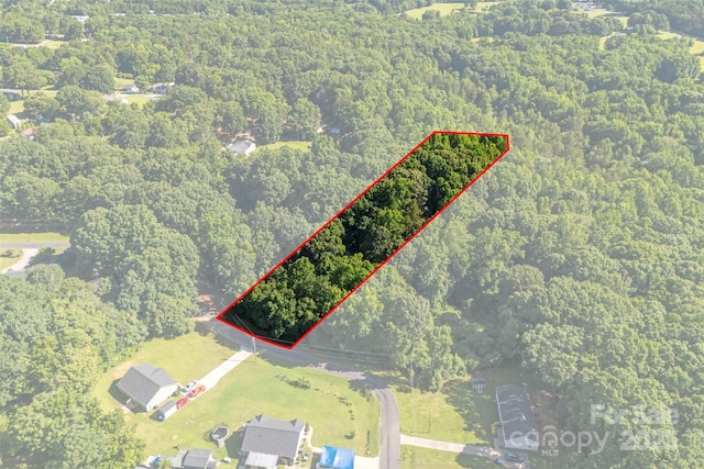 5078 Bahama Dr, Kannapolis, NC 28081 - photo 3