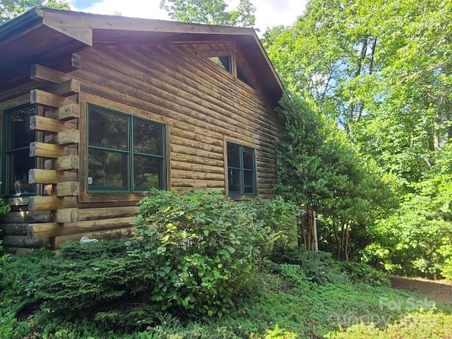 3058 Golden Rd, Lake Toxaway, NC 28747 - photo 2