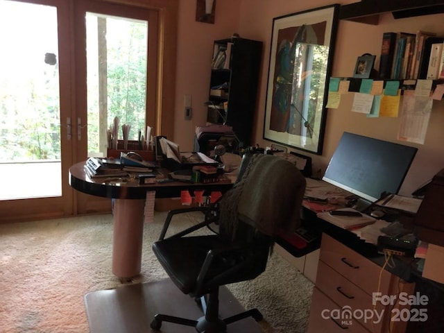 3058 Golden Rd, Lake Toxaway, NC 28747 - photo 8