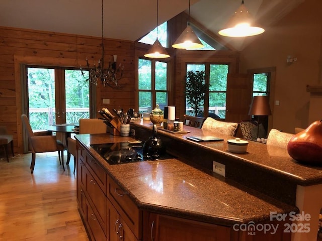 3058 Golden Rd, Lake Toxaway, NC 28747 - photo 9