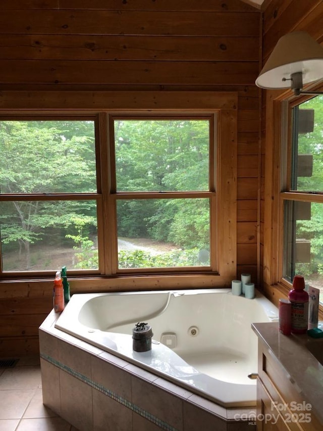 3058 Golden Rd, Lake Toxaway, NC 28747 - photo 13