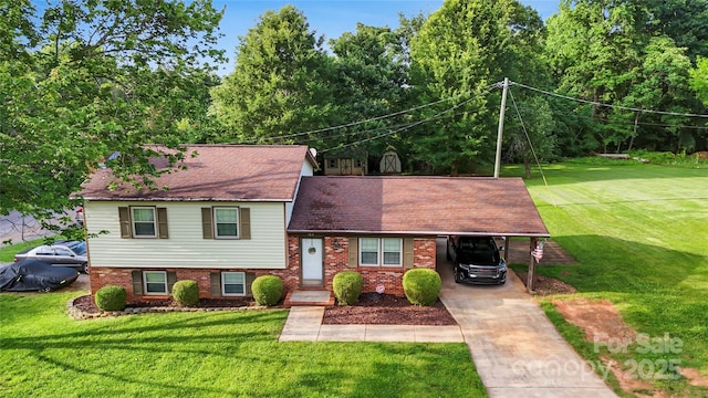 103 Little Forest Ln, Statesville, NC 28625 - photo 1