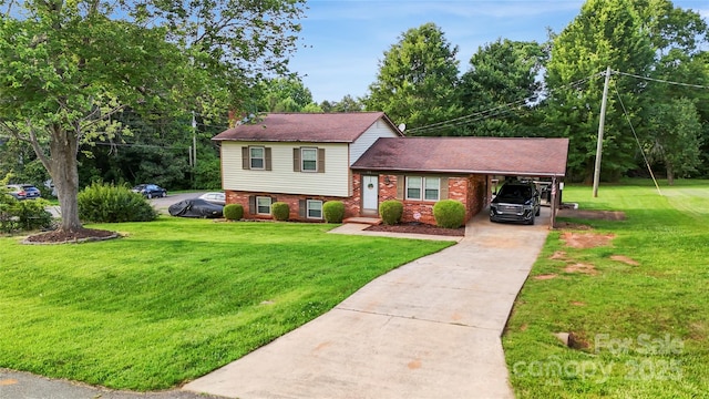 103 Little Forest Ln, Statesville, NC 28625 - photo 2