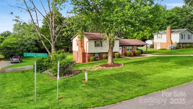 103 Little Forest Ln, Statesville, NC 28625 - photo 3