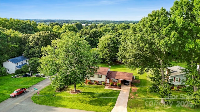 103 Little Forest Ln, Statesville, NC 28625 - photo 5