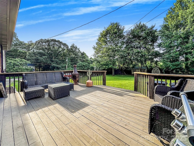 103 Little Forest Ln, Statesville, NC 28625 - photo 6