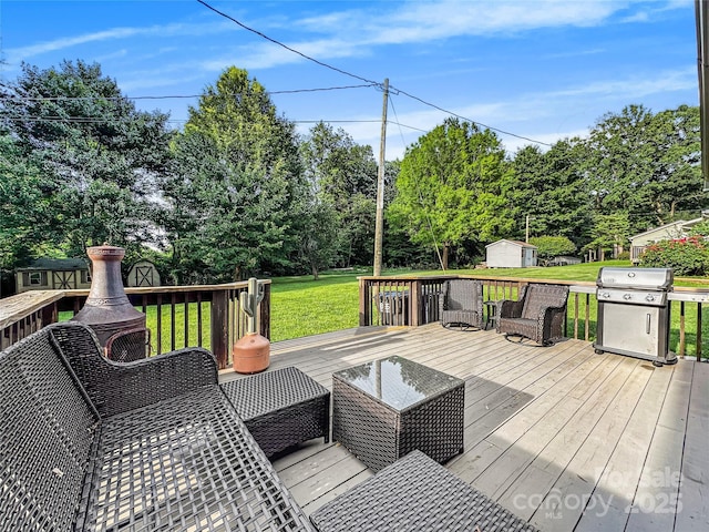 103 Little Forest Ln, Statesville, NC 28625 - photo 7