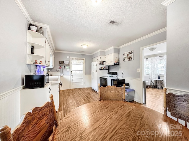 103 Little Forest Ln, Statesville, NC 28625 - photo 12