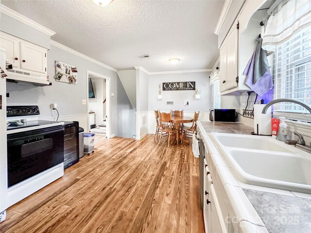103 Little Forest Ln, Statesville, NC 28625 - photo 13