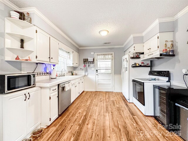 103 Little Forest Ln, Statesville, NC 28625 - photo 14