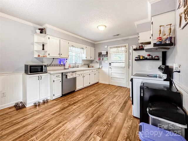 103 Little Forest Ln, Statesville, NC 28625 - photo 15