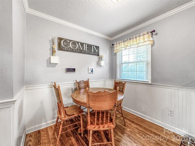 103 Little Forest Ln, Statesville, NC 28625 - photo 16