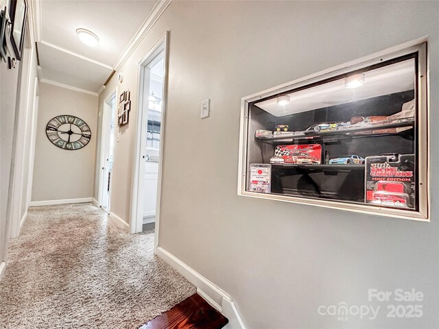 103 Little Forest Ln, Statesville, NC 28625 - photo 18