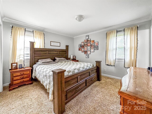 103 Little Forest Ln, Statesville, NC 28625 - photo 21