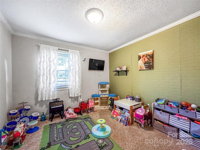 103 Little Forest Ln, Statesville, NC 28625 - photo 23