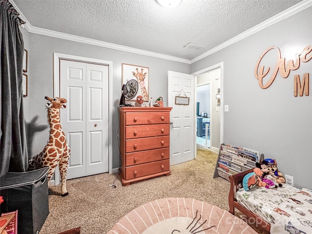 103 Little Forest Ln, Statesville, NC 28625 - photo 24