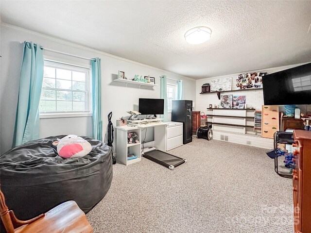 103 Little Forest Ln, Statesville, NC 28625 - photo 29
