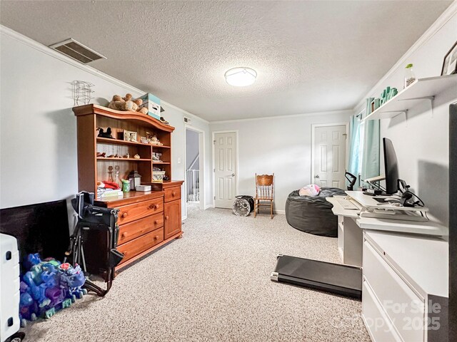 103 Little Forest Ln, Statesville, NC 28625 - photo 30
