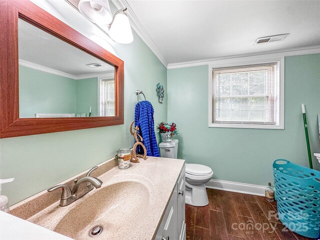 103 Little Forest Ln, Statesville, NC 28625 - photo 31