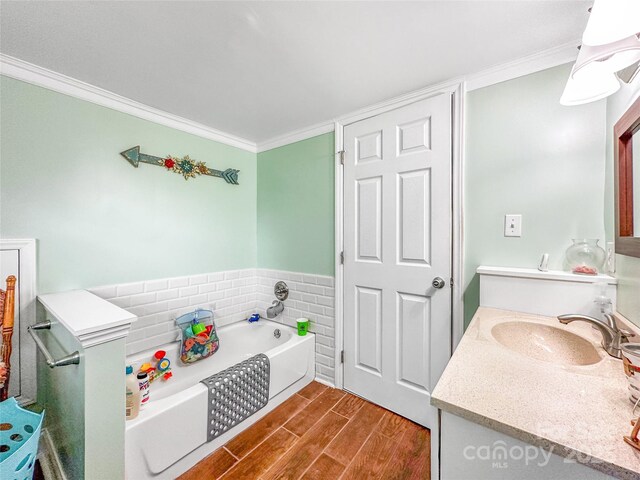 103 Little Forest Ln, Statesville, NC 28625 - photo 32