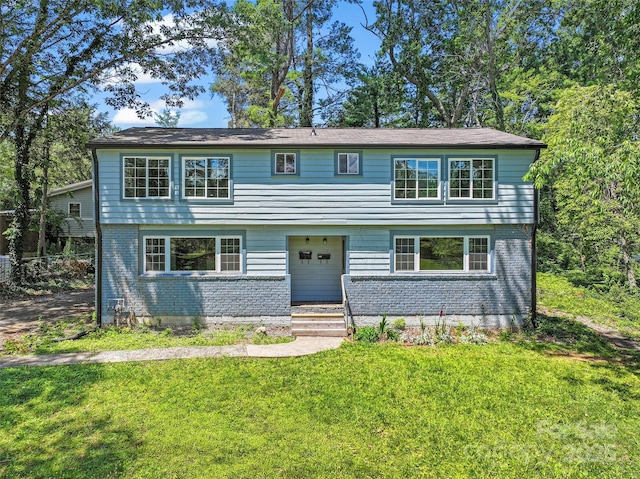167 Mount Clare Ave, Asheville, NC 28801 - photo 1