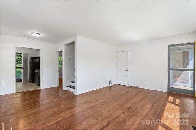 167 Mount Clare Ave, Asheville, NC 28801 - photo 2