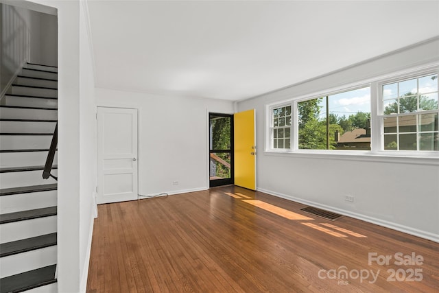 167 Mount Clare Ave, Asheville, NC 28801 - photo 3