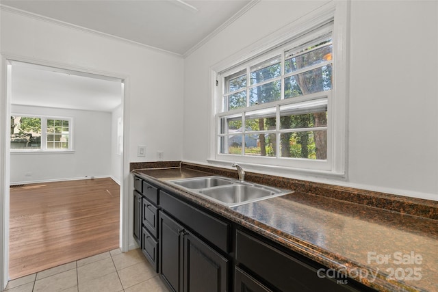 167 Mount Clare Ave, Asheville, NC 28801 - photo 5