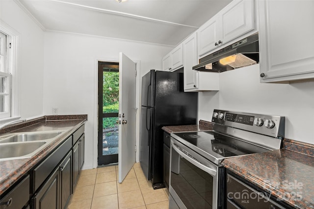 167 Mount Clare Ave, Asheville, NC 28801 - photo 6