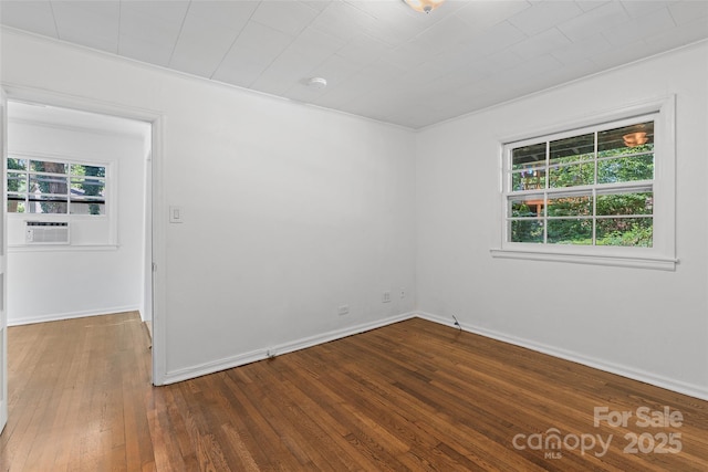 167 Mount Clare Ave, Asheville, NC 28801 - photo 7