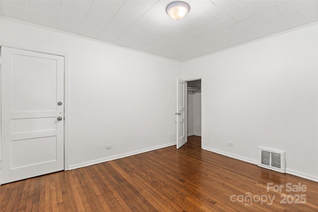 167 Mount Clare Ave, Asheville, NC 28801 - photo 8
