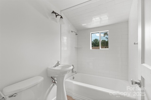 167 Mount Clare Ave, Asheville, NC 28801 - photo 10
