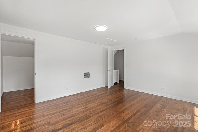 167 Mount Clare Ave, Asheville, NC 28801 - photo 11