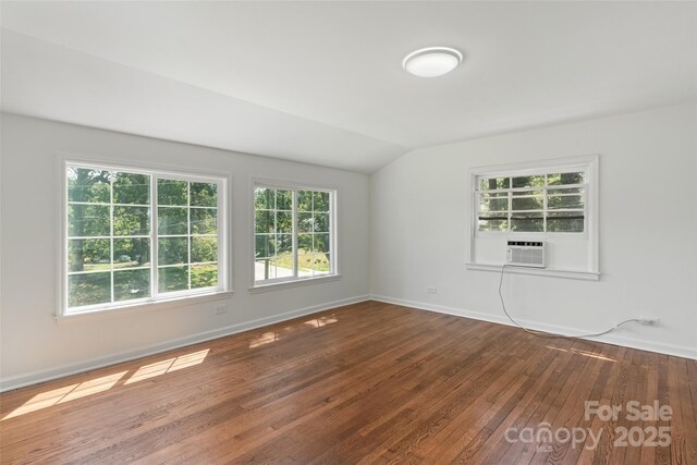 167 Mount Clare Ave, Asheville, NC 28801 - photo 12